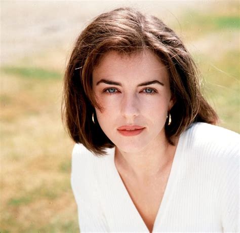 young elizabeth hurley|elizabeth hurley young age.